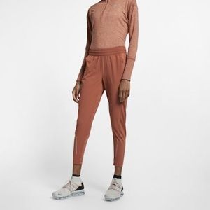 Nike Dri Fit pants